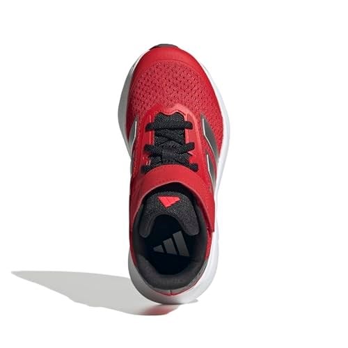 adidas Adizero SL2 Kadın Koşu Ayakkabısı