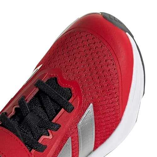 adidas Adizero SL2 Kadın Koşu Ayakkabısı