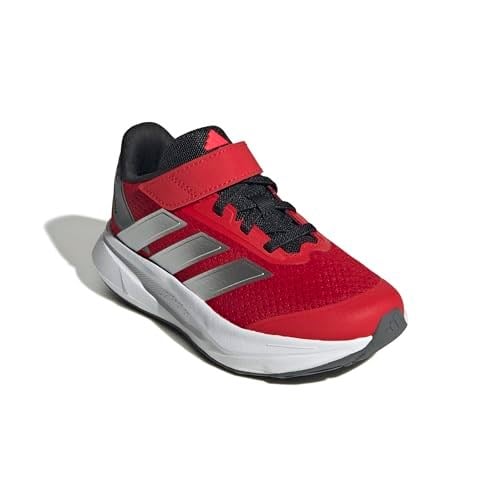 adidas Adizero SL2 Kadın Koşu Ayakkabısı
