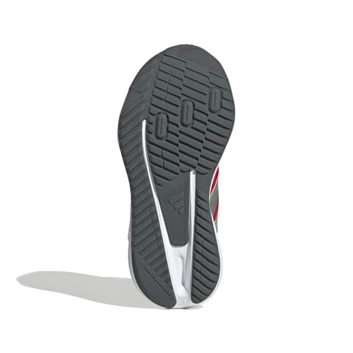 adidas Adizero SL2 Kadın Koşu Ayakkabısı