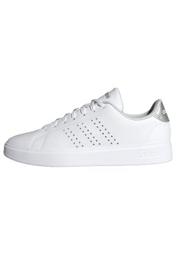 adidas ADVANTAGE 2.0 Spor AyakkabıErkek