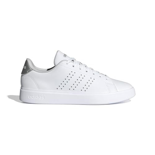 adidas ADVANTAGE 2.0 Spor AyakkabıErkek