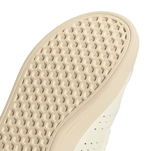 adidas Advantage 2.0 Dino Shoes Kids