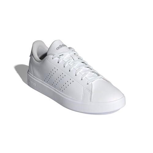 adidas ADVANTAGE 2.0 Spor AyakkabıErkek