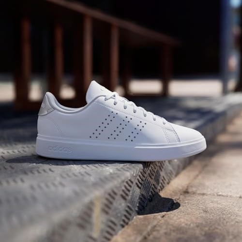 adidas ADVANTAGE 2.0 Spor AyakkabıErkek