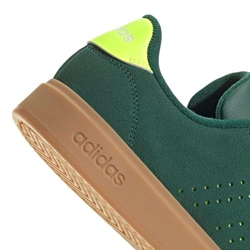 adidas ADVANTAGE 2.0 Spor AyakkabıErkek