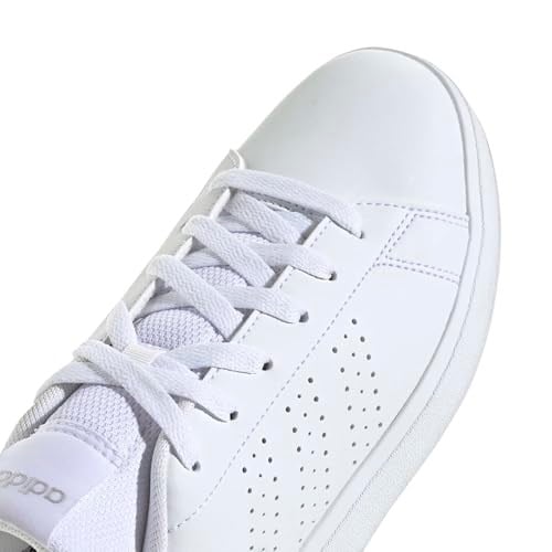 adidas Advantage Base 2.0 Shoes