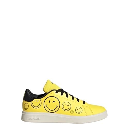 adidas Advantage Base 2.0 Shoes Kids