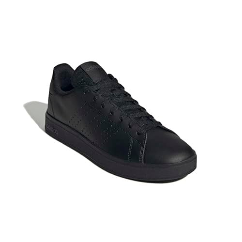 adidas Advantage Base 2.0 Kadın Günlük Spor Ayakkabı