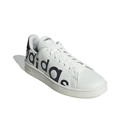 adidas ADVANTAGE Spor AyakkabıErkek