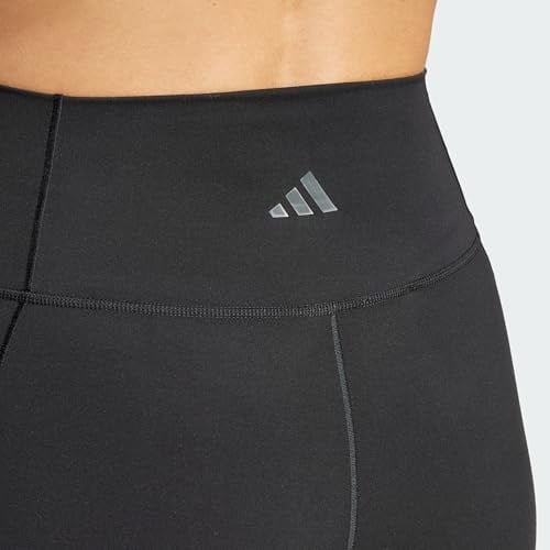 adidas ALL ME Flare Kadın Tayt