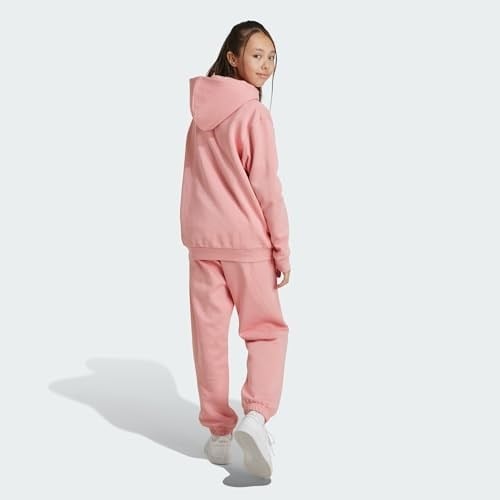 adidas ALL SZN Graphic Pants Kids