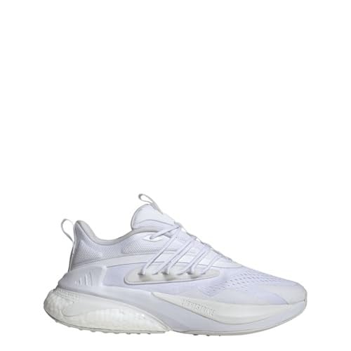 Adidas Alphaboost V2 Spor Ayakkabı