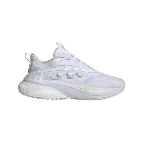 Adidas Alphaboost V2 Spor Ayakkabı