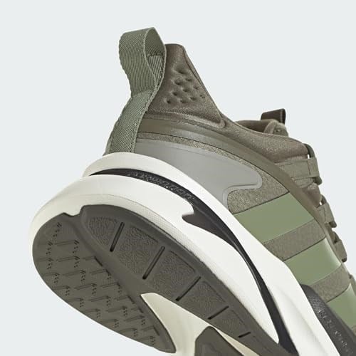 adidas Alpharesponse Spor Ayakkabı Erkek