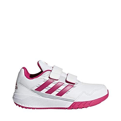 adidas Altarun CF K Çocuk Koşu Ayakkabı