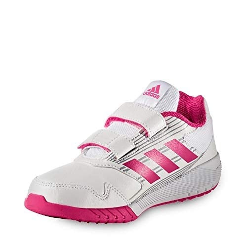 adidas Altarun CF K Çocuk Koşu Ayakkabı