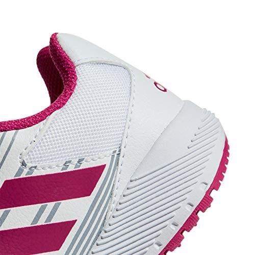 adidas Altarun CF K Çocuk Koşu Ayakkabı