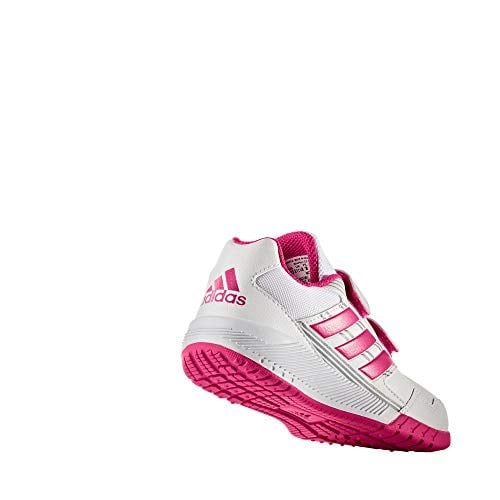 adidas Altarun CF K Çocuk Koşu Ayakkabı