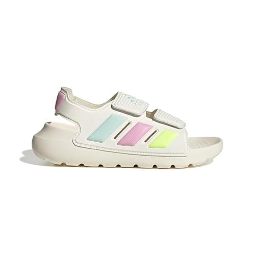 adidas Altaswim 2.0 Sandals Kids