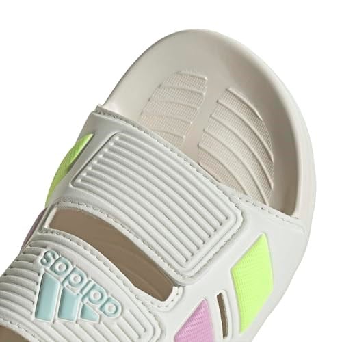 adidas Altaswim 2.0 Sandals Kids