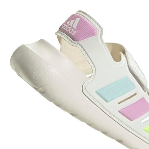 adidas Altaswim 2.0 Sandals Kids