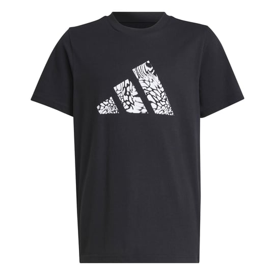 adidas Animal Logo Çocuk Tişört