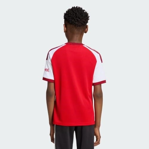 adidas Arsenal FC 26/27 Çocuk Forma