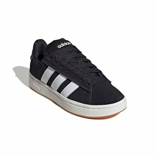 Adidas Aspyre Kadın Günlük Ayakkabı JP5594 Beyaz
