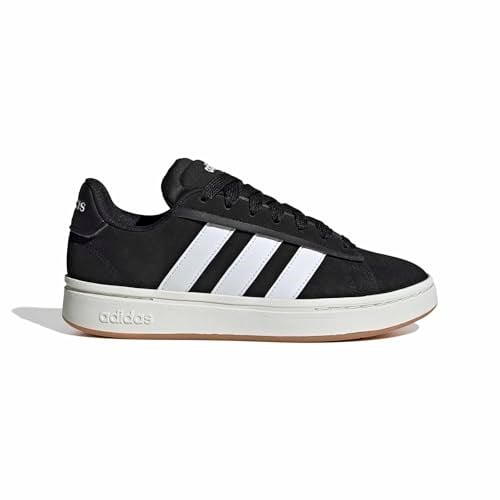 Adidas Aspyre Kadın Günlük Ayakkabı JP5594 Beyaz