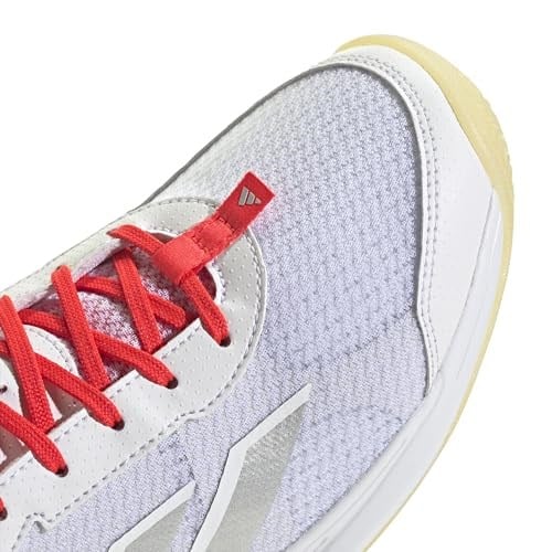 adidas AvaFlash Spor AyakkabıKadın - Seçenekler: 36 EU, 36 2/3 EU, 36/42 EU, 37 1/3 EU, 38 EU, 38 2/3 EU...