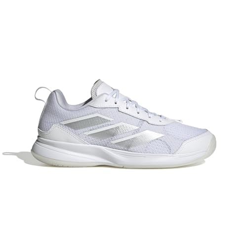 adidas AvaFlash Spor AyakkabıKadın - Seçenekler: 36 EU, 36 2/3 EU, 36/42 EU, 37 1/3 EU, 38 EU, 38 2/3 EU...