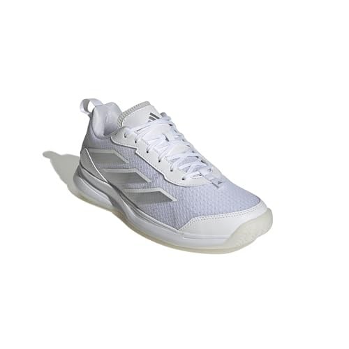 adidas AvaFlash Spor AyakkabıKadın - Seçenekler: 36 EU, 36 2/3 EU, 36/42 EU, 37 1/3 EU, 38 EU, 38 2/3 EU...