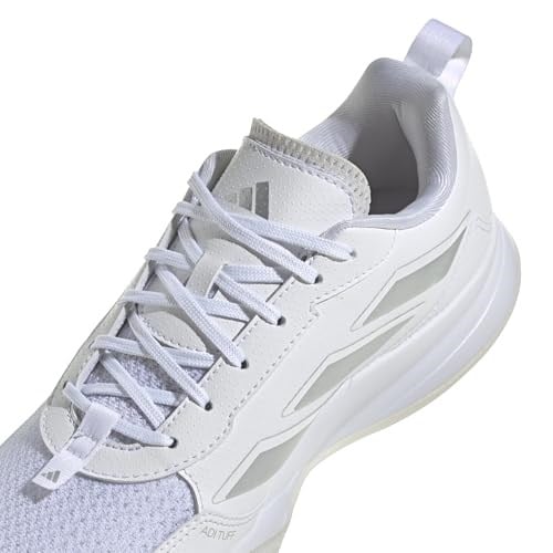 adidas AvaFlash Spor AyakkabıKadın - Seçenekler: 36 EU, 36 2/3 EU, 36/42 EU, 37 1/3 EU, 38 EU, 38 2/3 EU...