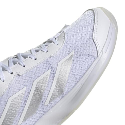 adidas AvaFlash Spor AyakkabıKadın - Seçenekler: 36 EU, 36 2/3 EU, 36/42 EU, 37 1/3 EU, 38 EU, 38 2/3 EU...