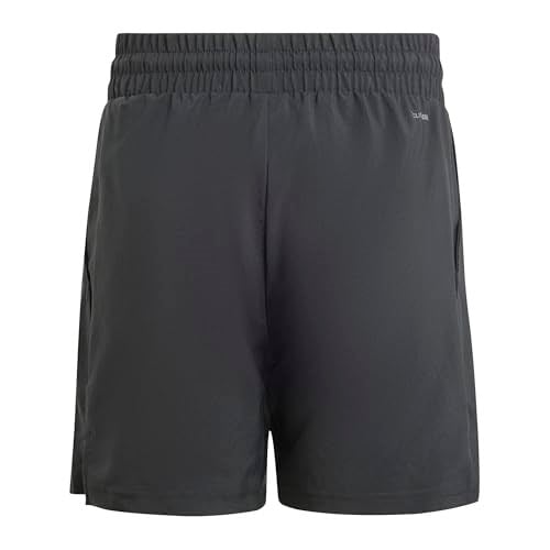 adidas B CLUB 3S SHORT Şort Erkek çocuk