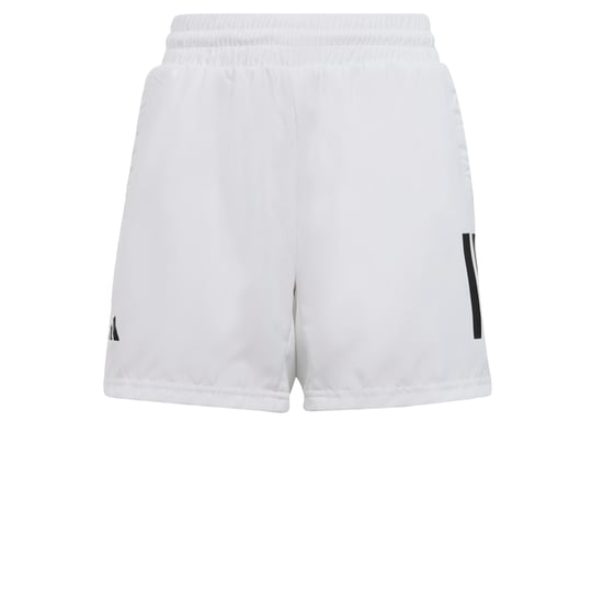 adidas B CLUB 3S SHORT Şort Unisex Çocuk