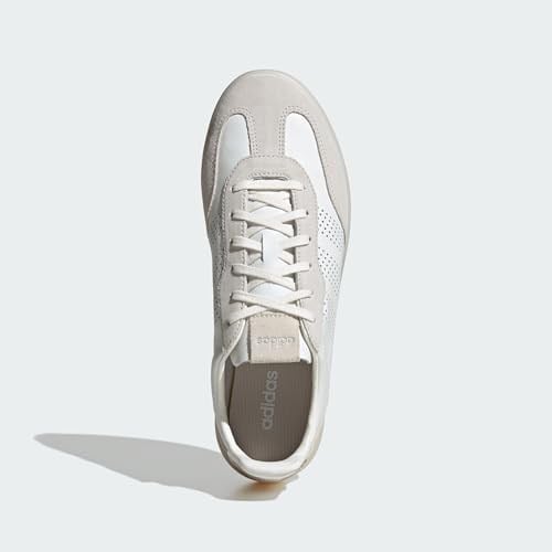 adidas Barreda Decode Shoes