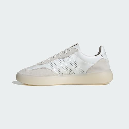 adidas Barreda Decode Shoes