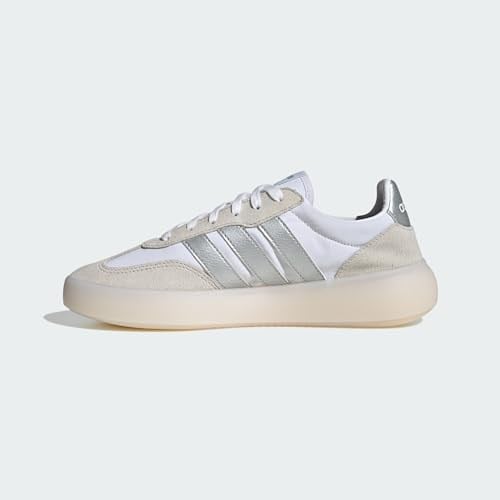 adidas Barreda Decode Shoes AyakkabıKadın