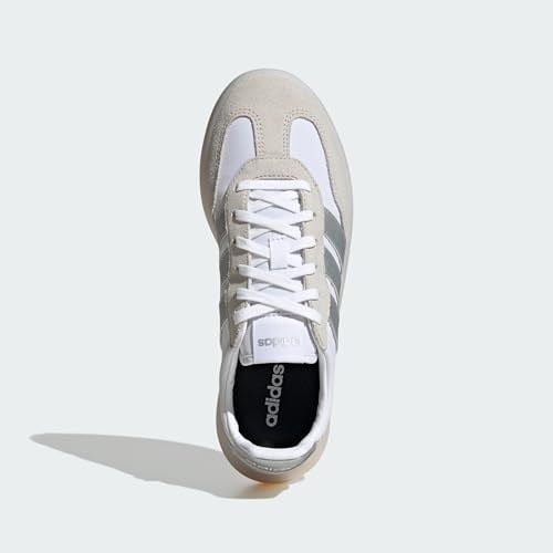adidas Barreda Decode Shoes AyakkabıKadın