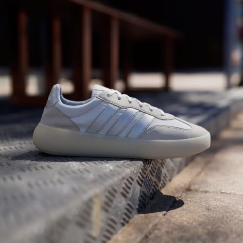 adidas Barreda Decode Shoes AyakkabıKadın