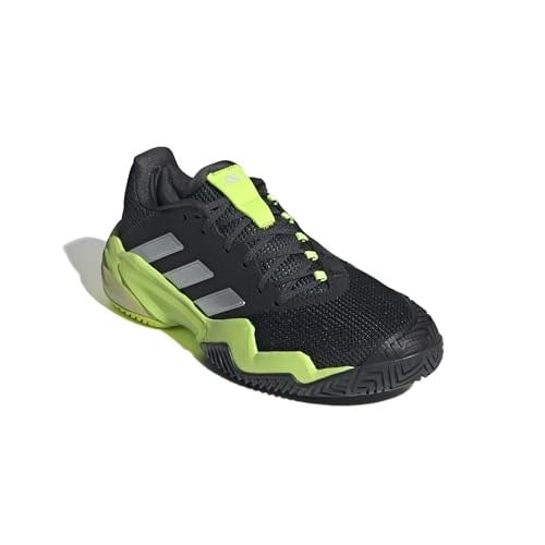 adidas Barricade 13 Erkek Tenis Ayakkabısı