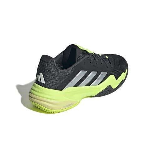 adidas Barricade 13 Erkek Tenis Ayakkabısı