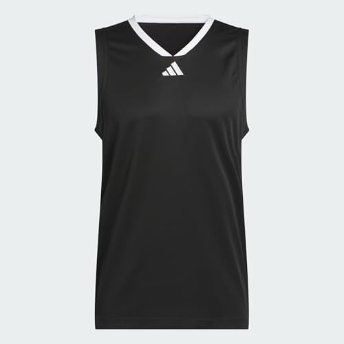 adidas Basketball Legends Erkek Atlet