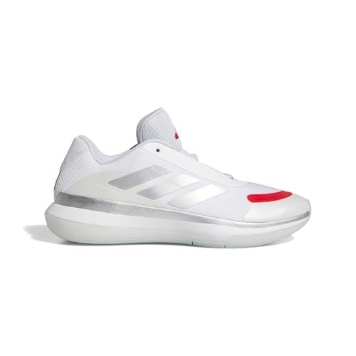 adidas Basketball Legends Low Shoes