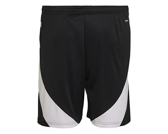 adidas Bjk H Sho Beşiktaş 2024/2025 Erkek Futbol Şortu JD6268 Siyah