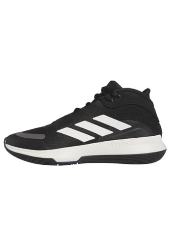 adidas Bounce Legends Spor AyakkabıUnisex Yetişkin