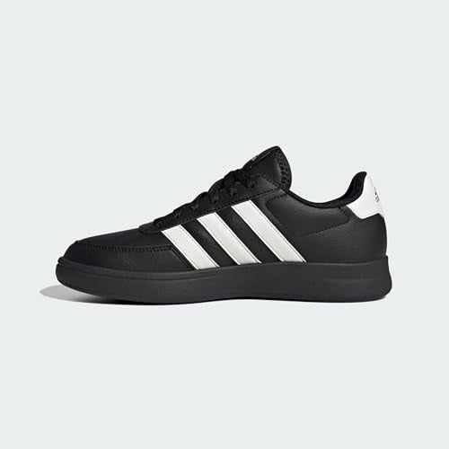 adidas BREAKNET 2.0 Spor AyakkabıKadın