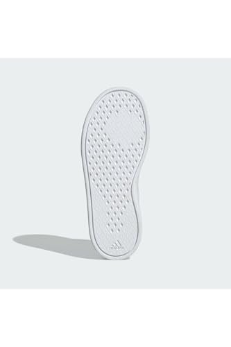 adidas Breaknet 2.0 El C Çocuk Günlük Ayakkabı IE3792 Beyaz